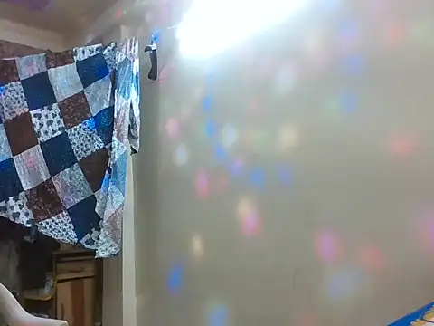 pritamkr69 online show from April 4, 2026, 5:54 pm