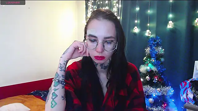 Snapshot of _Sweet_Mary_21 chatting on December 3, 2024, 9:44 am Sweet Mary 21 online show from December 3, 2024, 9:44 am