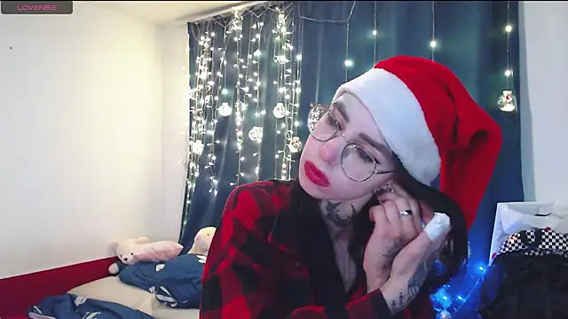 Snapshot of _Sweet_Mary_21 chatting on December 29, 2024, 7:06 am Sweet Mary 21 online show from December 29, 2024, 7:06 am