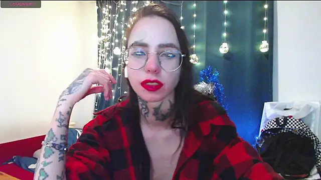 Snapshot of _Sweet_Mary_21 chatting on January 3, 2025, 9:15 am Sweet Mary 21 online show from January 3, 2025, 9:15 am
