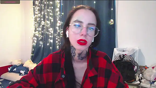 Snapshot of _Sweet_Mary_21 chatting on January 5, 2025, 11:04 am Sweet Mary 21 online show from January 5, 2025, 11:04 am