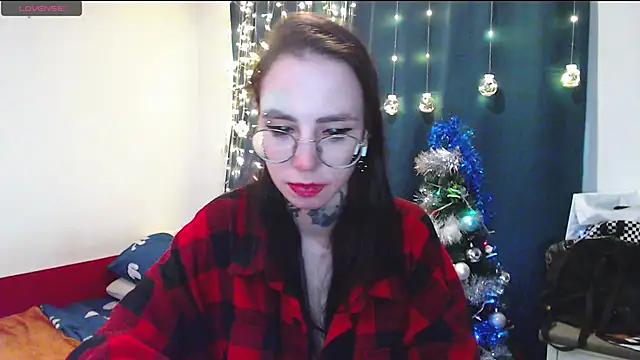 Snapshot of _Sweet_Mary_21 chatting on January 9, 2025, 9:59 am Sweet Mary 21 online show from January 9, 2025, 9:59 am