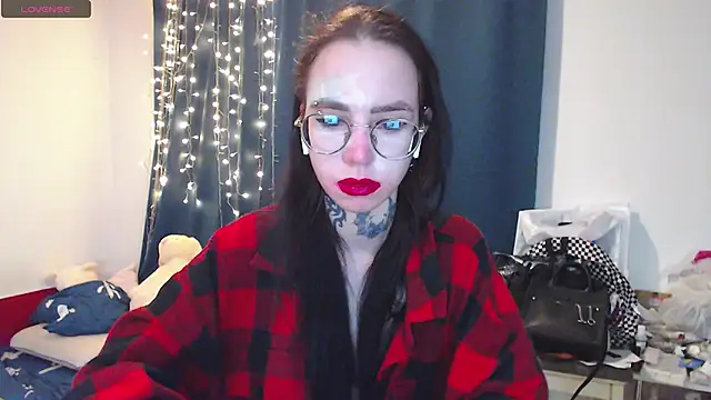 Snapshot of _Sweet_Mary_21 chatting on January 14, 2025, 8:31 am Sweet Mary 21 online show from January 14, 2025, 8:31 am