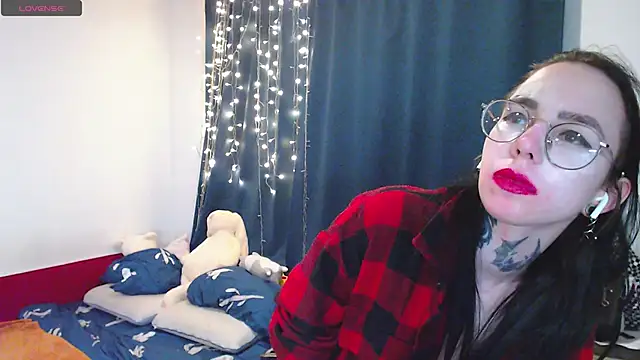 Snapshot of _Sweet_Mary_21 chatting on January 14, 2025, 11:31 am Sweet Mary 21 online show from January 14, 2025, 11:31 am