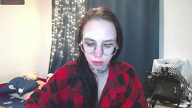 Snapshot of _Sweet_Mary_21 chatting on January 15, 2025, 11:21 am Sweet Mary 21 online show from January 15, 2025, 11:21 am