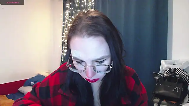 Snapshot of _Sweet_Mary_21 chatting on January 16, 2025, 8:11 am Sweet Mary 21 online show from January 16, 2025, 8:11 am