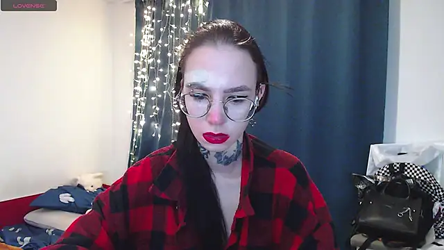 Snapshot of _Sweet_Mary_21 chatting on January 17, 2025, 8:13 am Sweet Mary 21 online show from January 17, 2025, 8:13 am