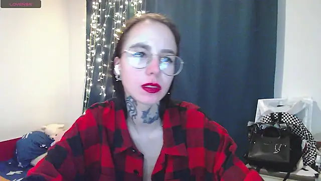 Snapshot of _Sweet_Mary_21 chatting on January 24, 2025, 8:34 am Sweet Mary 21 online show from January 24, 2025, 8:34 am