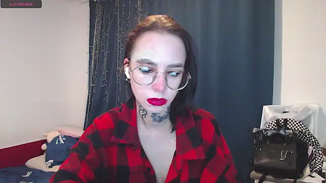 Snapshot of _Sweet_Mary_21 chatting on January 25, 2025, 7:06 am Sweet Mary 21 online show from January 25, 2025, 7:06 am