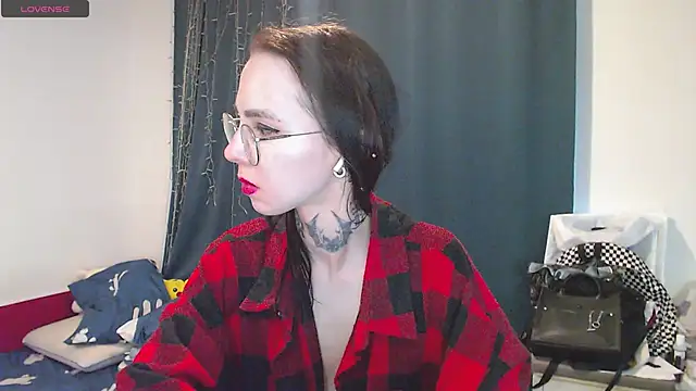 Snapshot of _Sweet_Mary_21 chatting on January 26, 2025, 11:28 am Sweet Mary 21 online show from January 26, 2025, 11:28 am
