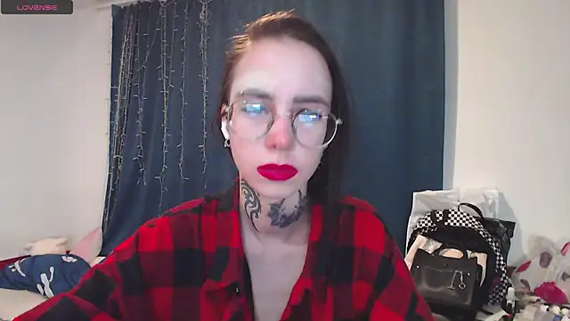 Snapshot of _Sweet_Mary_21 chatting on January 30, 2025, 8:43 am Sweet Mary 21 online show from January 30, 2025, 8:43 am