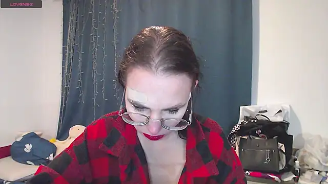 Snapshot of _Sweet_Mary_21 chatting on February 3, 2025, 12:14 pm Sweet Mary 21 online show from February 3, 2025, 12:14 pm