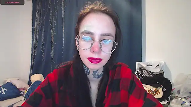 Snapshot of _Sweet_Mary_21 chatting on February 12, 2025, 9:20 am Sweet Mary 21 online show from February 12, 2025, 9:20 am