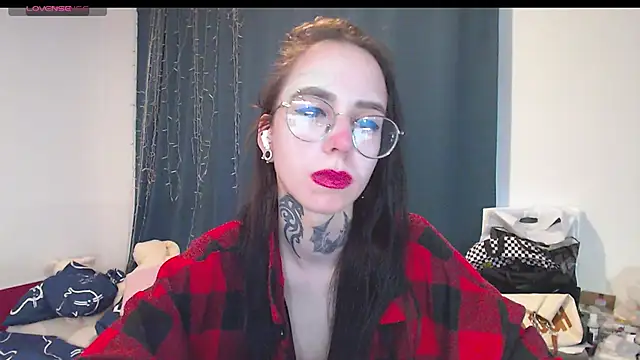 Snapshot of _Sweet_Mary_21 chatting on February 21, 2025, 8:40 am Sweet Mary 21 online show from February 21, 2025, 8:40 am