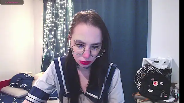 Snapshot of _Sweet_Mary_21 chatting on March 8, 2025, 8:22 am Sweet Mary 21 online show from March 8, 2025, 8:22 am