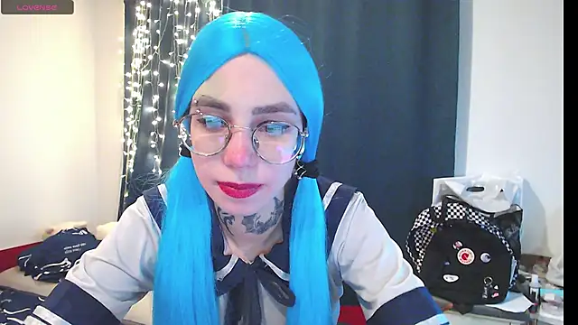 Snapshot of _Sweet_Mary_21 chatting on March 15, 2025, 8:48 am Sweet Mary 21 online show from March 15, 2025, 8:48 am