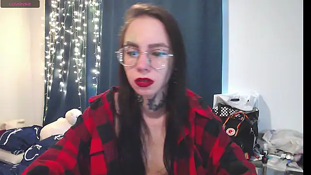 Snapshot of _Sweet_Mary_21 chatting on March 19, 2025, 8:34 am Sweet Mary 21 online show from March 19, 2025, 8:34 am