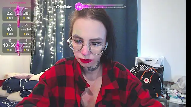 Snapshot of _Sweet_Mary_21 chatting on March 20, 2025, 9:04 am Sweet Mary 21 online show from March 20, 2025, 9:04 am