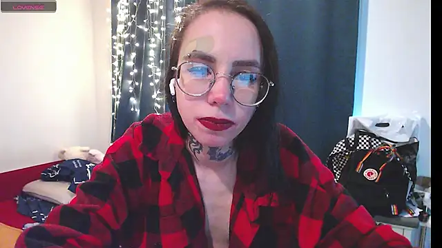 Snapshot of _Sweet_Mary_21 chatting on March 21, 2025, 11:33 am Sweet Mary 21 online show from March 21, 2025, 11:33 am