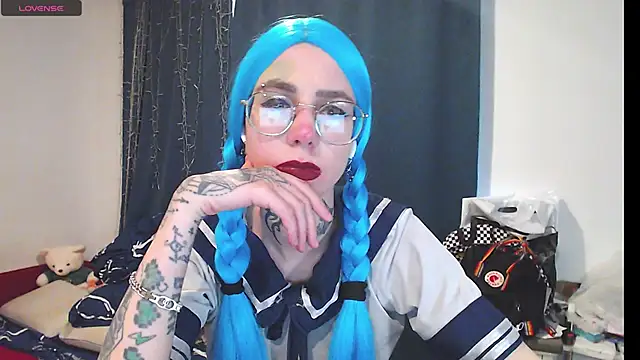Snapshot of _Sweet_Mary_21 chatting on March 22, 2025, 2:47 pm Sweet Mary 21 online show from March 22, 2025, 2:47 pm