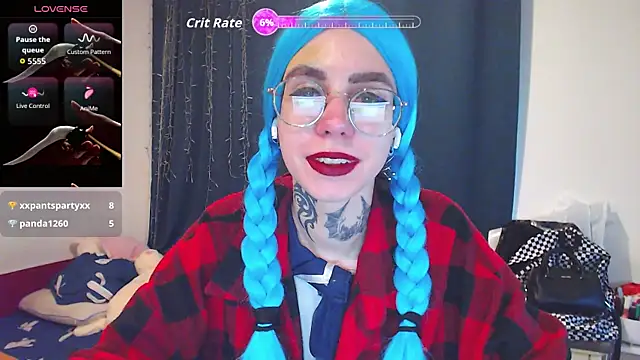 Snapshot of _Sweet_Mary_21 chatting on September 13, 2025, 9:09 am Sweet Mary 21 online show from September 13, 2025, 9:09 am