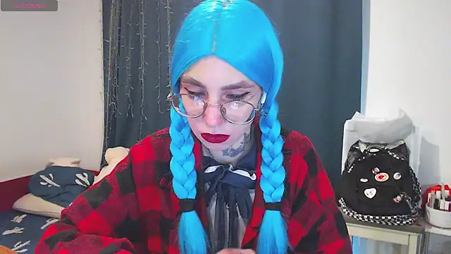 Snapshot of _Sweet_Mary_21 chatting on September 20, 2025, 8:15 am Sweet Mary 21 online show from September 20, 2025, 8:15 am