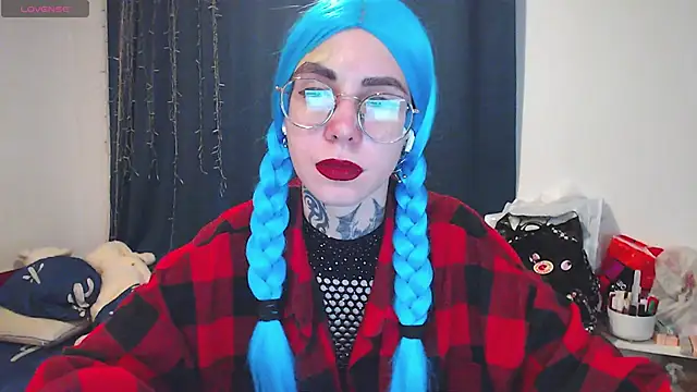 Snapshot of _Sweet_Mary_21 chatting on September 23, 2025, 7:11 am Sweet Mary 21 online show from September 23, 2025, 7:11 am
