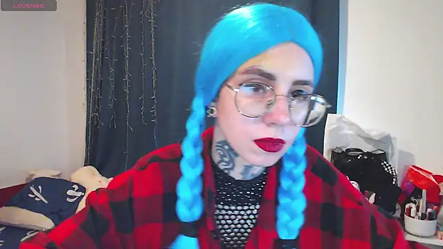 Snapshot of _Sweet_Mary_21 chatting on September 24, 2025, 9:01 am Sweet Mary 21 online show from September 24, 2025, 9:01 am