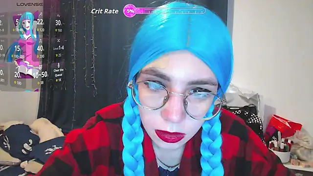 Snapshot of _Sweet_Mary_21 chatting on September 26, 2025, 7:56 am Sweet Mary 21 online show from September 26, 2025, 7:56 am
