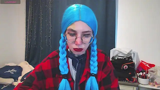 Snapshot of _Sweet_Mary_21 chatting on September 29, 2025, 8:41 am Sweet Mary 21 online show from September 29, 2025, 8:41 am