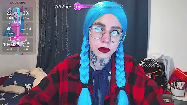 Snapshot of _Sweet_Mary_21 chatting on October 3, 2025, 8:55 am Sweet Mary 21 online show from October 3, 2025, 8:55 am
