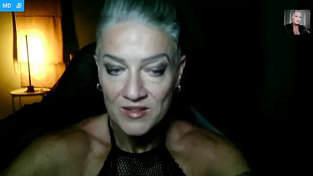 Devon2020 online show from February 13, 2026, 12:34 pm