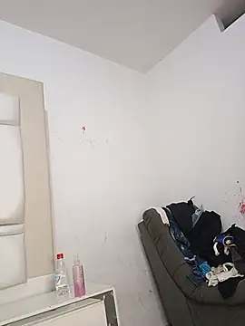 Criistianprado19cm online show from May 22, 2026, 1:02 am