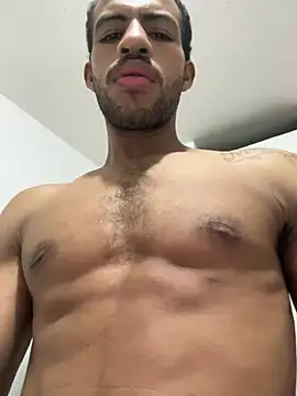 Criistianprado19cm online show from May 22, 2026, 11:10 pm