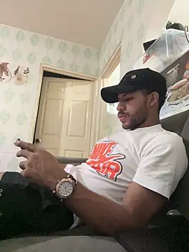 Criistianprado19cm online show from May 25, 2026, 1:55 am
