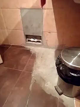 Snapshot of Jeanka18z chatting on October 22, 2025, 12:49 pm Jeanka18z online show from October 22, 2025, 12:49 pm