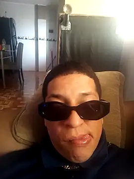 Snapshot of Jeanka18z chatting on October 25, 2025, 4:02 pm Jeanka18z online show from October 25, 2025, 4:02 pm