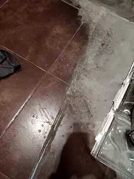 Jeanka18z online show from November 30, 2025, 9:57 am