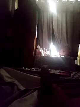 Jeanka18z online show from March 25, 2026, 3:51 pm