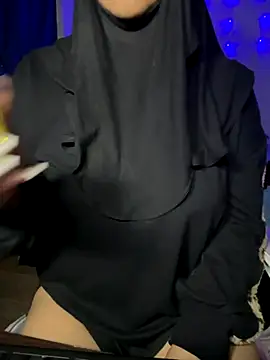 Jameela online show from November 25, 2025, 1:38 am