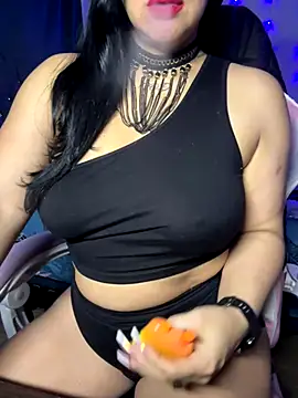 Jameela online show from November 26, 2025, 2:45 am