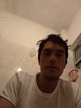 bbnubo online show from May 29, 2026, 2:31 am