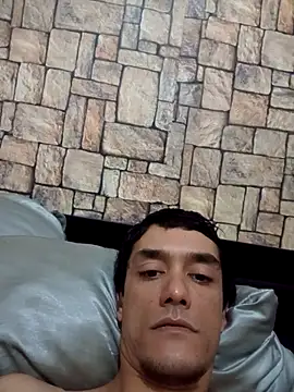 bbnubo online show from July 15, 2026, 4:23 pm