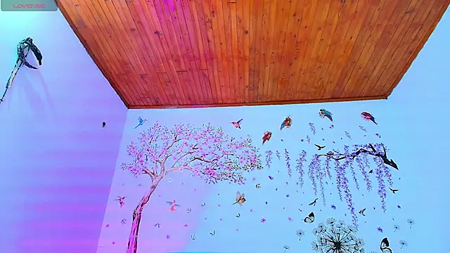 Snapshot of Sofiia_Diiaz chatting on February 23, 2026, 12:35 pm Sofiia Diiaz online show from February 23, 2026, 12:35 pm