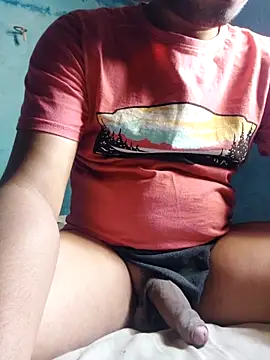 Nishubig online show from April 7, 2026, 6:58 am