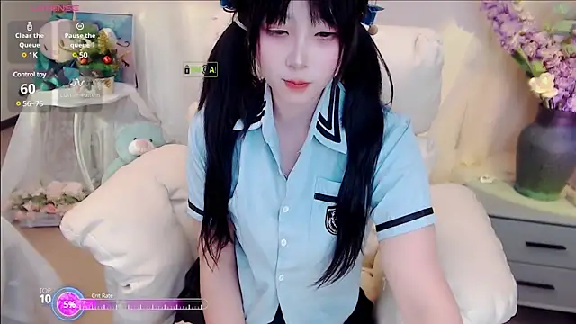 yoyoyo 99 online show from January 31, 2025, 9:16 am