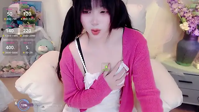 yoyoyo 99 online show from February 1, 2025, 8:39 am