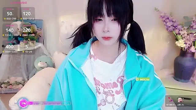 yoyoyo 99 online show from February 1, 2025, 1:51 pm