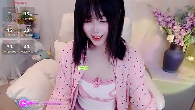 yoyoyo 99 online show from February 4, 2025, 12:55 pm