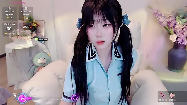 yoyoyo 99 online show from February 4, 2025, 3:57 pm